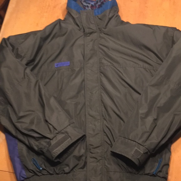 Columbia Bugaboo Men’s Coat - Picture 15 of 15